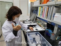 횡성군, 가축분뇨 부숙도 검사 무료 지원 실시