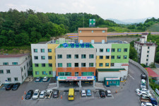 충북 영동병원, 공중보건의사 미배치 주민들 의료공백 불안
