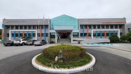 가평교육지원청, 가평군 그린스마트 미래학교 추진