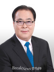 신원주 안성시의회(더불어민주당) 의장, 안성시장예비후보 선거사무소 시동