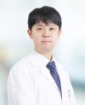 경희대병원 소아청소년과 김도현 교수, 유럽 피부과 학회지에 논문 게재