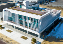 증평군청소년문화의집, 제1기 운영위원회 및 동아리 모집