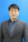 ‘보행자 보호’, 선진 교통문화의 첫걸음!