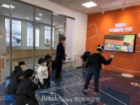 의정부시 퓨전문화관광홍보관, 관광 활성화 위해 의정부 부대찌개 명품화협회와 협력