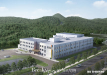 평창군, 평창동계훈련센터착공 추진