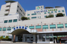 충북도, 2022. 청주의료원·충주의료원 기능보강사업 추진