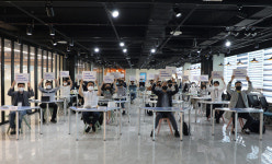 서원대, 2022. 스포츠사회적기업 ‘라운드테이블’ 워크숍 성료