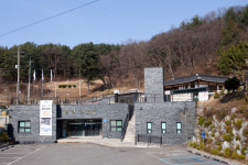 양평군 몽양기념관, 5월‘가정의 달, 몽양의 달’을 맞아 무료 관람 시행