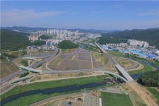 신바람 나는, 강한 산업도시 구미