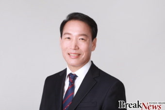 주기환 국민의힘 광주시장 예비후보, 12일 오전 9시 후보 등록