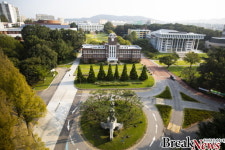 전남대 로스쿨 변호사 배출 전국 2위 ‘쾌거’
