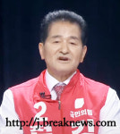 음식창의도시 전주 신상품개발ㆍ유통 지원하겠다!