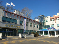 음성군보건소, 만성질환 합병증 검진 실시