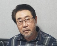 [기고] 세스페데스 공원, 관광지 개발을 주문한다