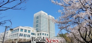 대전시, 2022년 소상공인 경영개선자금 지원