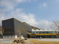 남양주시, 정약용 펀그라운드 개관 앞서 주변 버스 노선 개편 추진