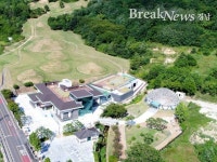 창녕박물관, 역사인문학강좌  ‘우리 안의 타인과 외래문화’