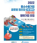 경기평택항만공사, 중소수출기업 수출 물류비 6월부터 지급 한다