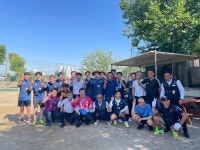 의왕 우신운수 노조, ‘김성제 의왕시장 후보 지지선언’