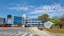 의성군, ‘경북청춘 창업드림 지원사업’ 참여자 모집