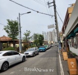 경남도, 골목상권 살리기에 팔 걷어 붙여