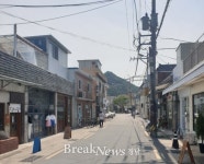 경남도, 골목상권 살리기에 팔 걷어 붙여