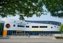 순천시, 육아종합지원센터 시간제 보육실 운영