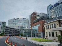 강북삼성병원에 진료 받으러 갔다가 문화충격에 휩싸인 이유