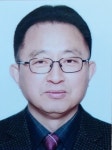 강성갑 목사의 꿈과 삶