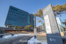 춘천시, 봄내카드 발급 이후 시내버스 이용량 증가