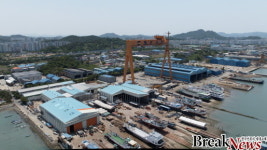 전남도, ‘산업단지 복합문화센터’ 전국 최다 확보