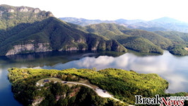 화순군, ‘화순적벽 버스투어’ 운영 재개...사전 예약 중