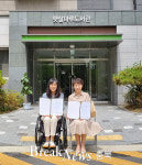 충주장애인자립생활센터-호암LH행복주택, 업무협약 체결