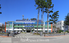 양양 해담마을, 강원도 선정 ‘엄지척 명품마을’