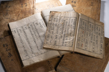 독서왕 김득신 문학관, ‘백곡집’번역사업 진행