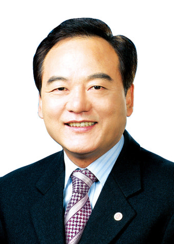 이만규 의원, 제9대 대구광역시의회 전반기 의장으로 선출