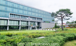 부안군 대도약 정책 아이디어 제안 공모