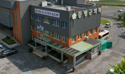 제6대 증평군의회, 제6대 군의회 오는 7일 개원