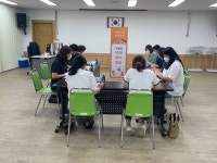양평군 지평면, 지역사회 통합돌봄 원스톱 지역케어회의 개최