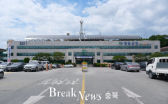 영동군, 근로환경 향상 제조업체 환경개선 지원사업 모집