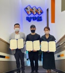 파주시 운정2동, 명가원설농탕 운정점과 취약아동 식사지원 협약