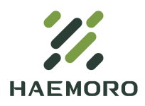 HJ중공업 경북서 첫 공급 구미 해모루 리버시티  22일 견본주택 공개