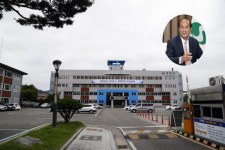 상주시 추경, 서민생활안정 및 지역경제 활성화에 방점