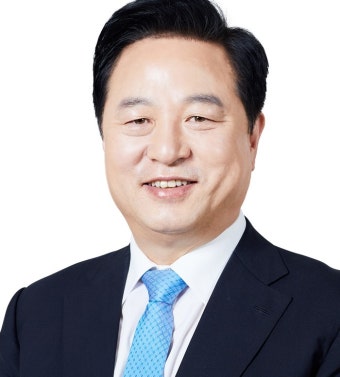 김두관 “공공기관장 임기 대통령과 일치 시켜야” 개정안 발의
