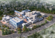 청주의료원, 건강심사평가원 3차 환자경험평가 우수 획득