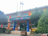 국토부 지역개발 공모서 신안․해남 102억 확보