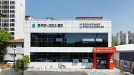 동두천시치매안심센터, 찾아가는 치매예방체조교실 운영...치매인식개선 홍보