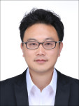 영남대 지현석 교수, 고강도 유산소 운동 암세포증식 억제 연구 발표