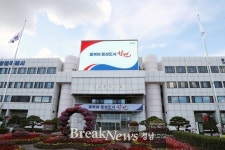 창원특례시, LG전자, 현대, 한화 등 대기업 선전