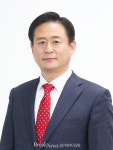 신영재 홍천군수, 강원도 최초... 농어업인 코로나19 재난지원금 지급